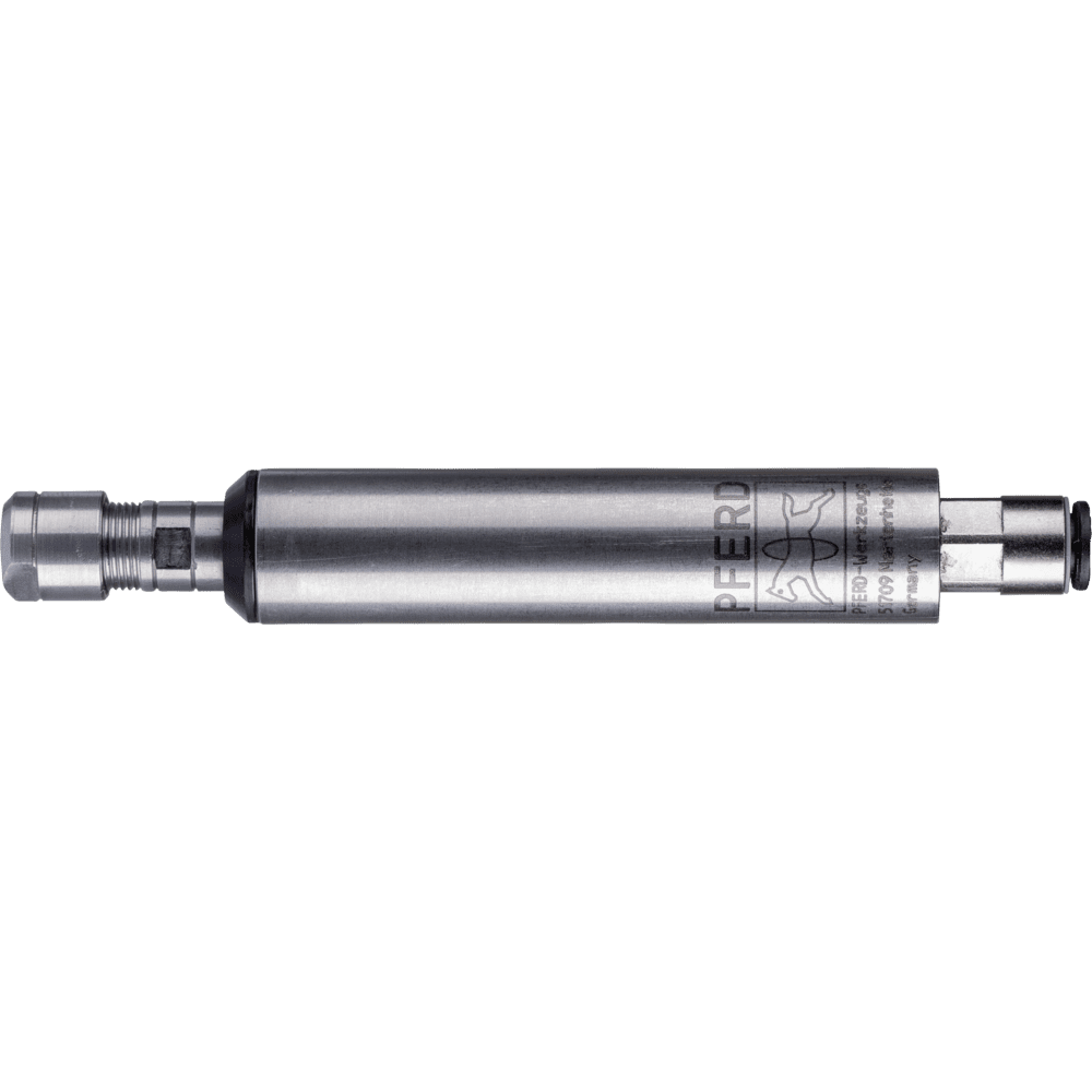 PFERD Dl-Masch. u. Zubehör PGAS 2/800 RS Produktbild img1 L