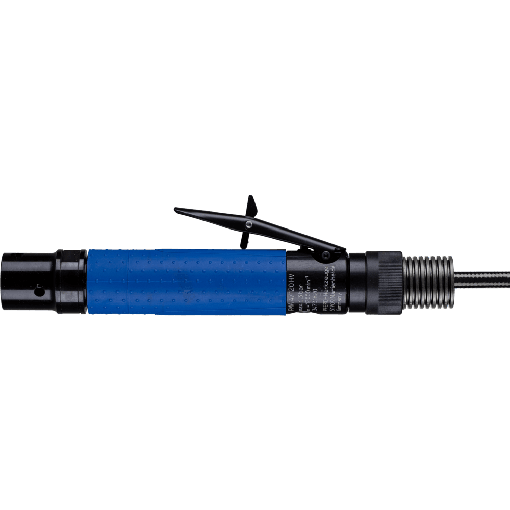 PFERD Dl-Masch. u. Zubehör PMA 4/120 HV Produktbild img1 L