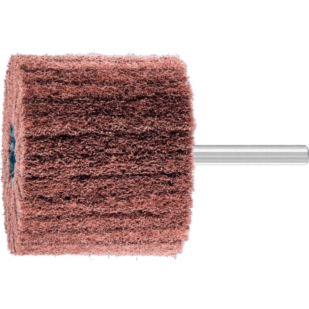 PFERD Vlieswerkzeuge PNL 6050/6 A 360 Produktbild img1 L