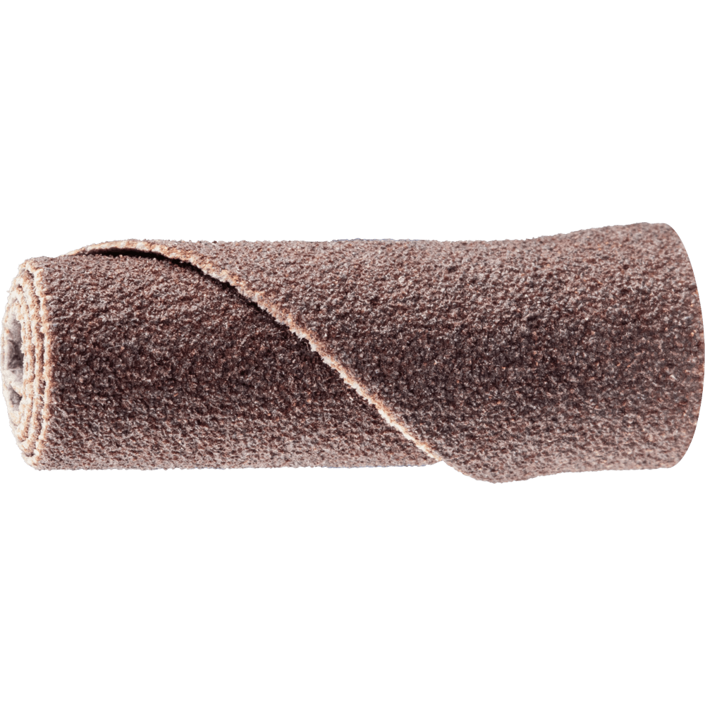 PFERD POLIROLL, POLICO PR 0925 A 150 Produktbild img1 L