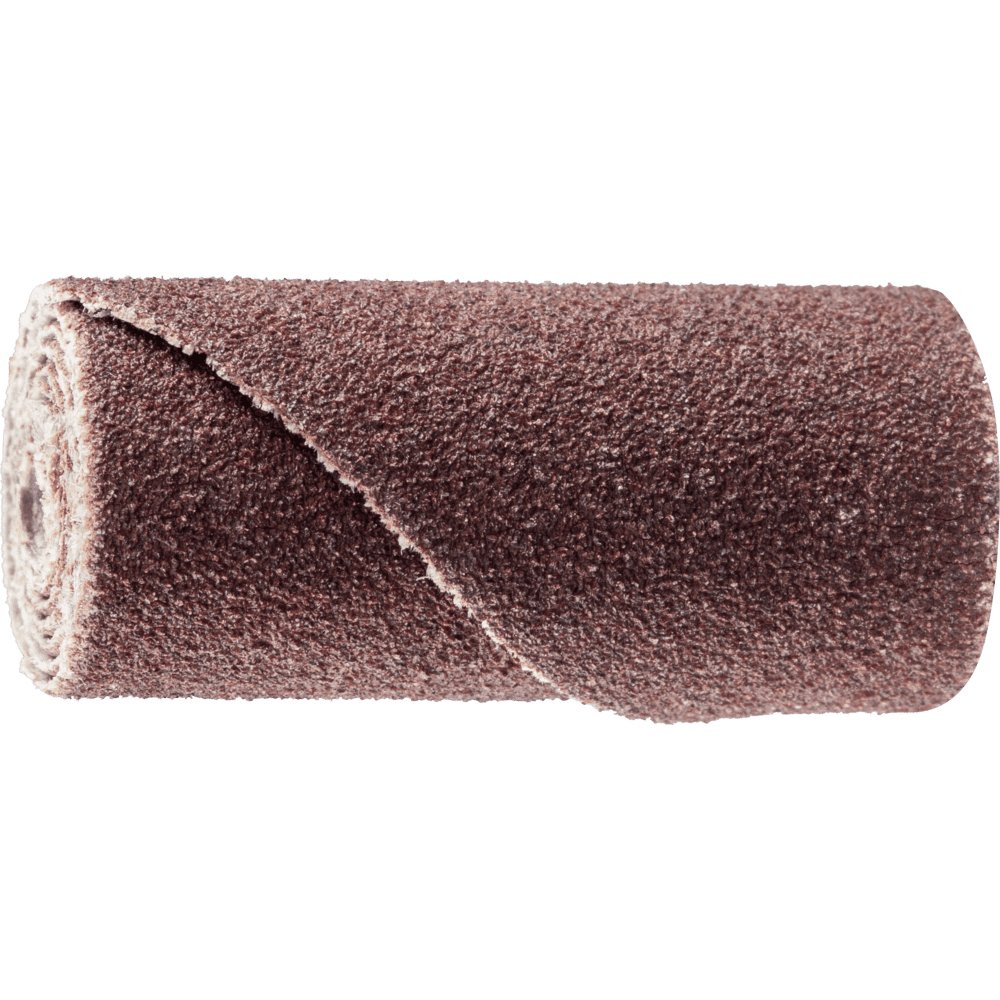 PFERD POLIROLL, POLICO PR 1225 A 150 Produktbild img1 L
