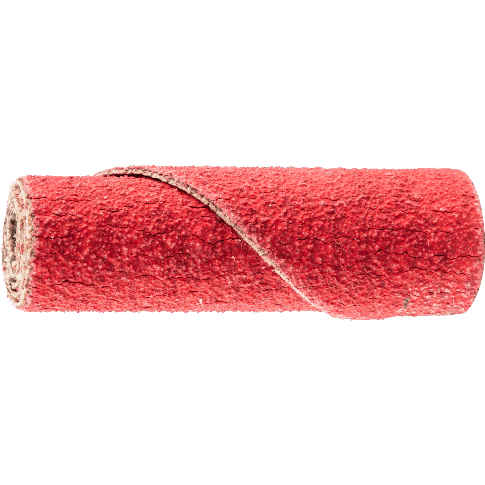 PFERD POLIROLL, POLICO PR 1235 CO-COOL 120 Produktbild img1 L