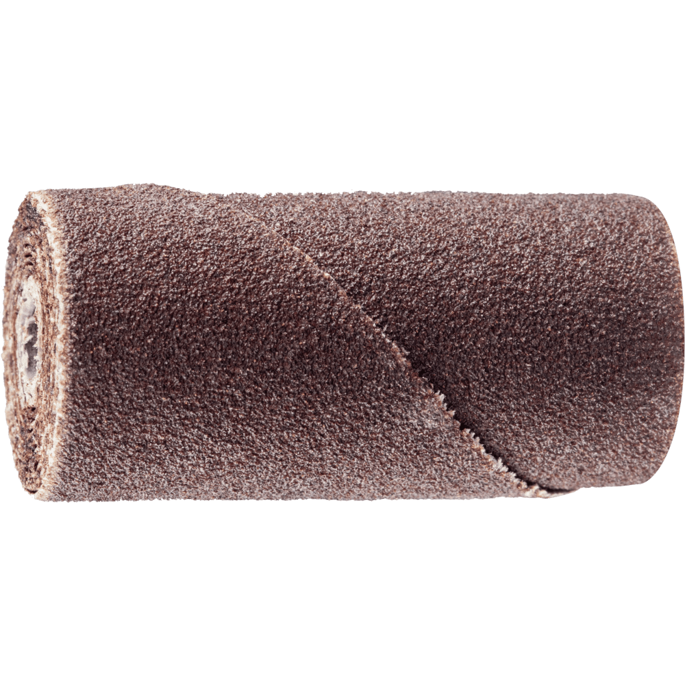 PFERD POLIROLL, POLICO PR 1835 A 150 Produktbild img1 L