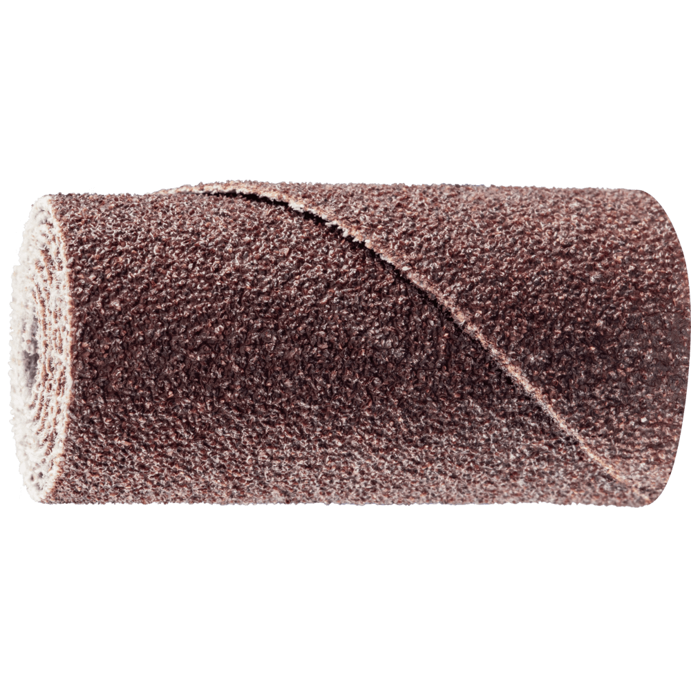 PFERD POLIROLL, POLICO PR 1835 A 80 Produktbild img1 L