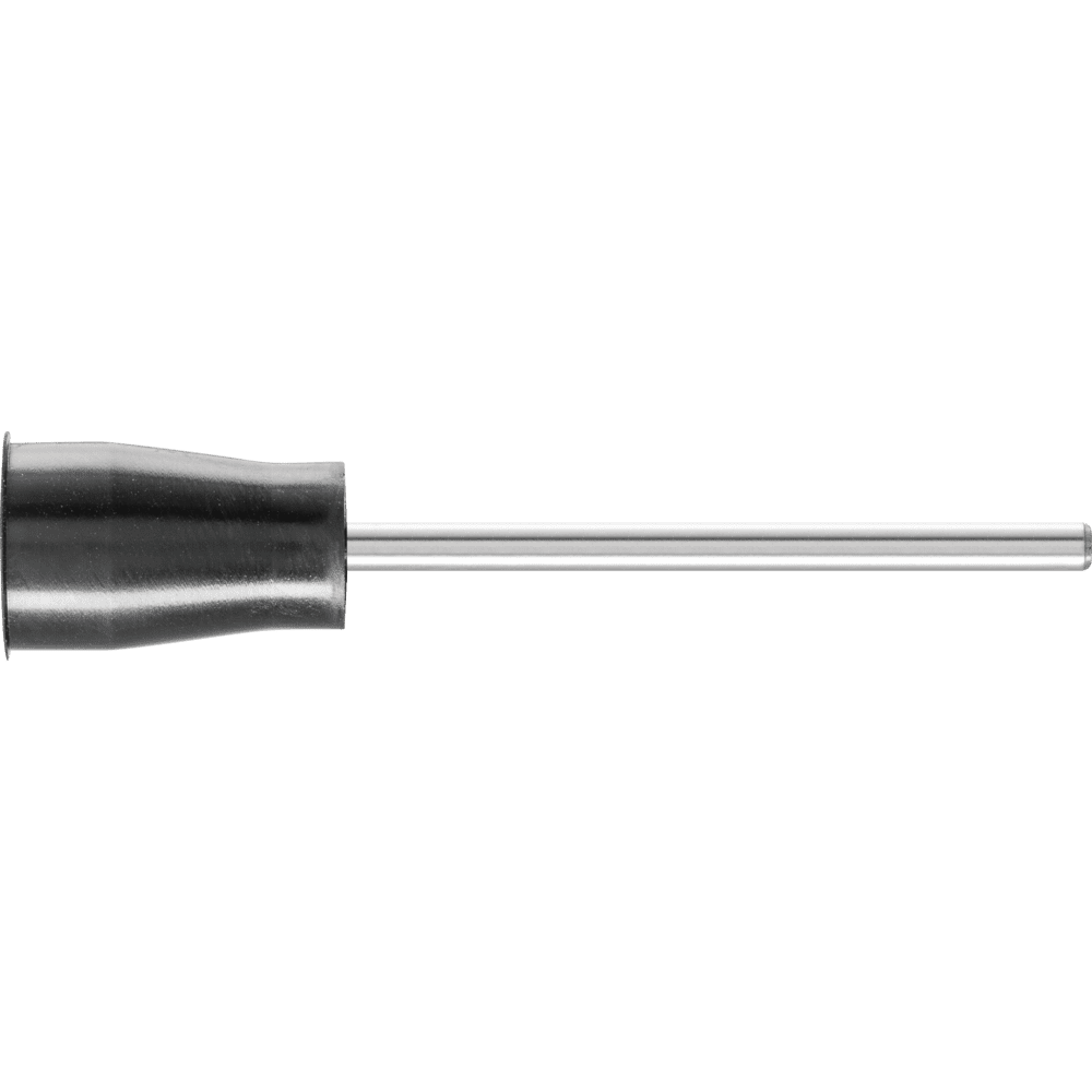 PFERD Klettronden- und Klettrondenhalter PSA-H 12-2,35 Produktbild img1 L