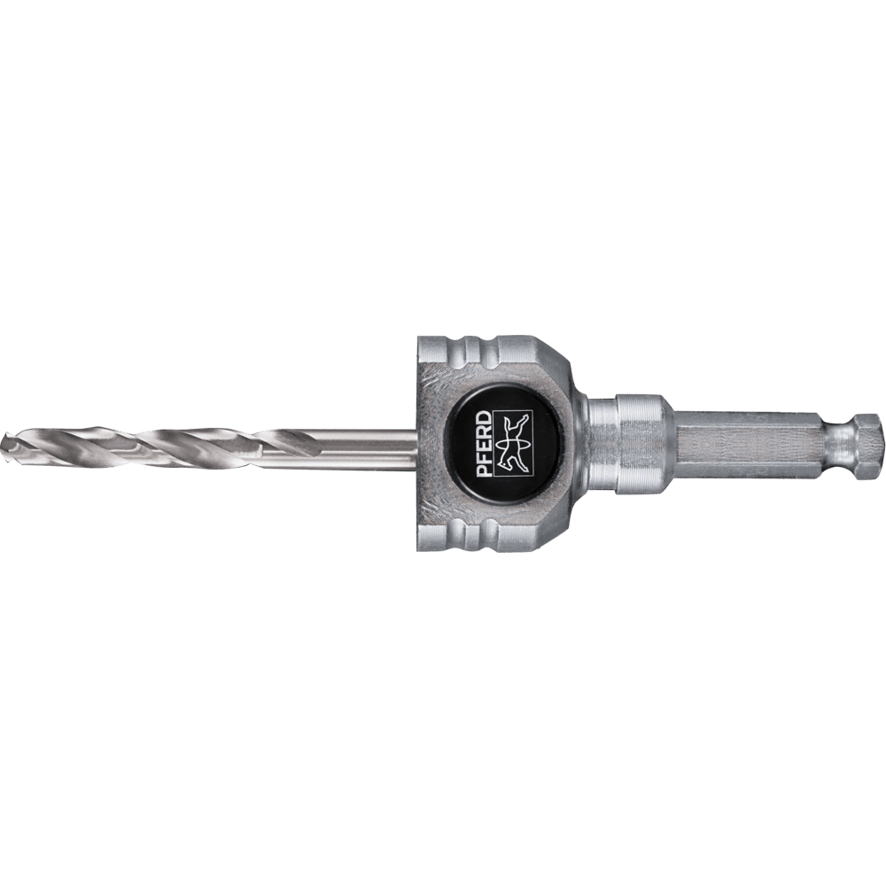 PFERD HSS-Lochsägen/HM-Lochschneider,Zubehör PSL 11 Produktbild img1 L