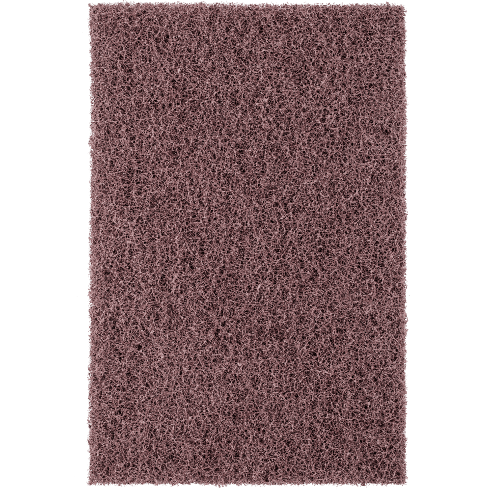 PFERD Flexible Schleifmittel PVSK 150 A 100 Produktbild img1 L