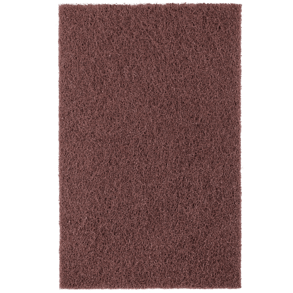 PFERD Flexible Schleifmittel PVSK 150 A 180 Produktbild img1 L