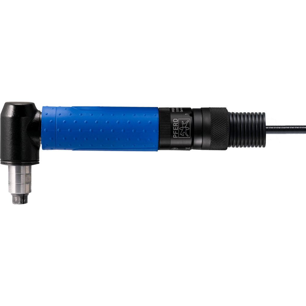 PFERD Dl-Masch. u. Zubehör PWAS 2-200 DV Produktbild img1 L