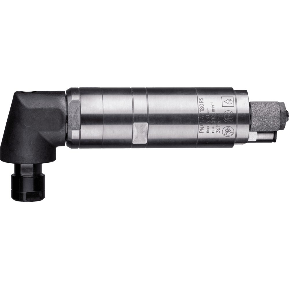 PFERD Dl-Masch. u. Zubehör PWAS 4/180 RS Produktbild img1 L