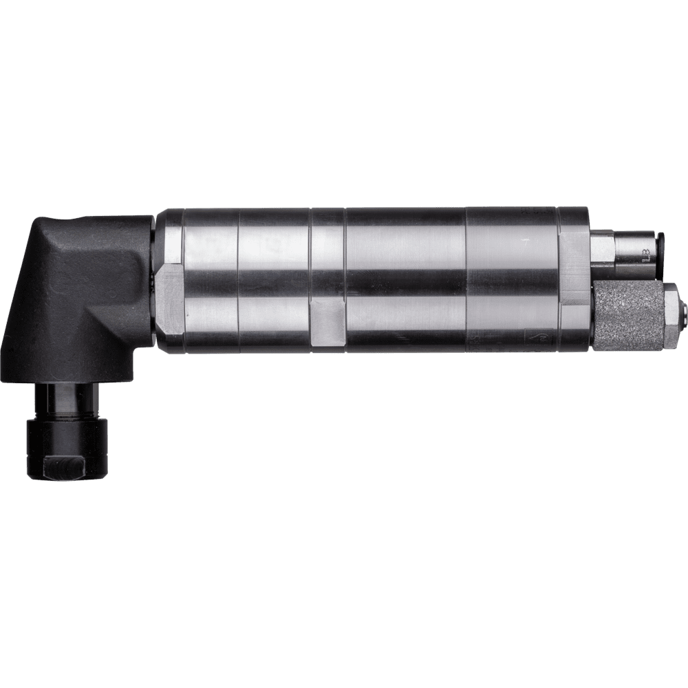 PFERD Dl-Masch. u. Zubehör PWAS 4/52 RS Produktbild img1 L