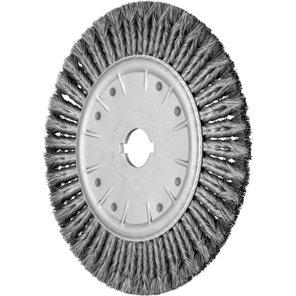 PFERD Rundbürsten RBG 38020/50,8 CT ST 0,50 Produktbild img1 L