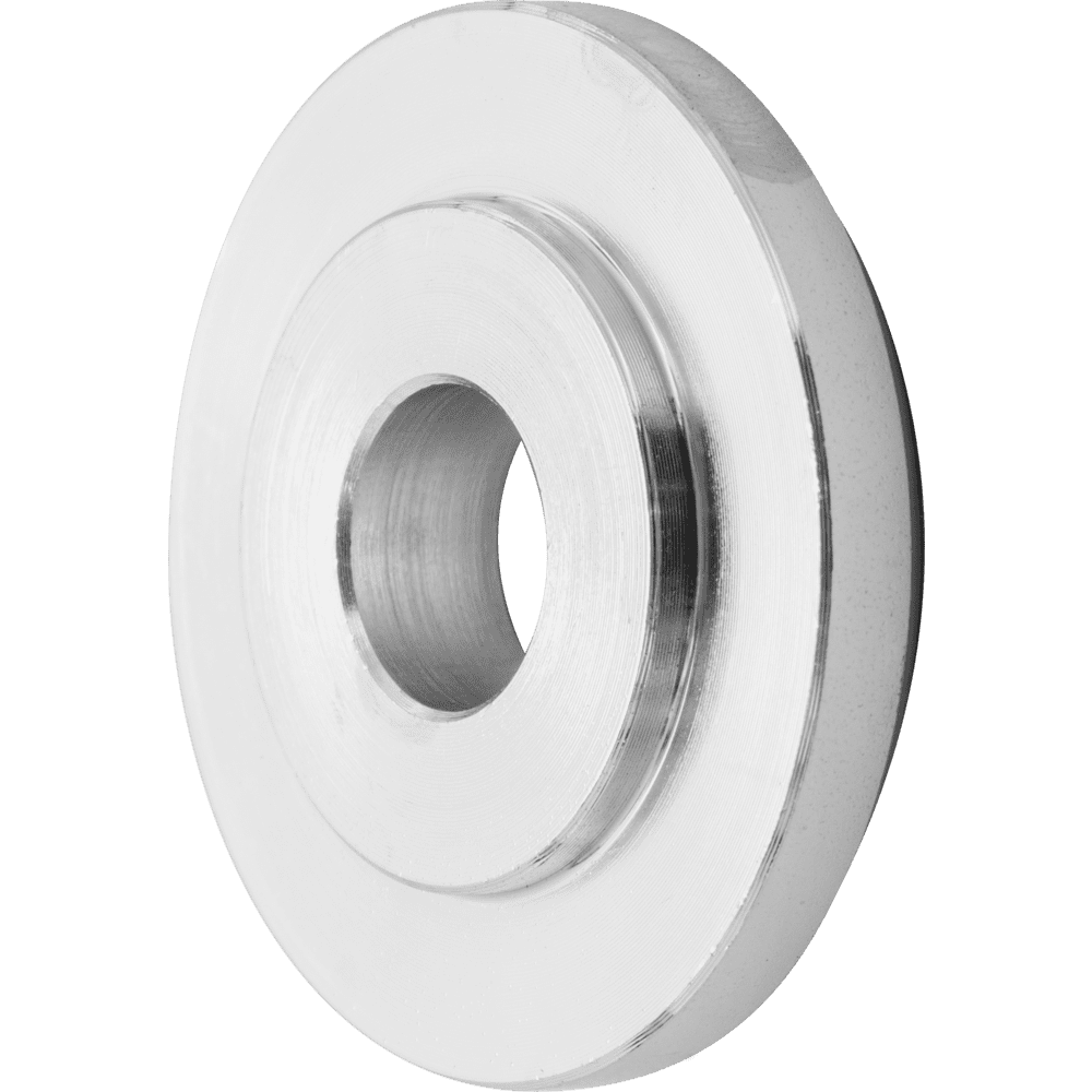 PFERD Fächerschleifwerkzeuge RF FR 150-165 Bo. 12-22,2 Produktbild img1 L