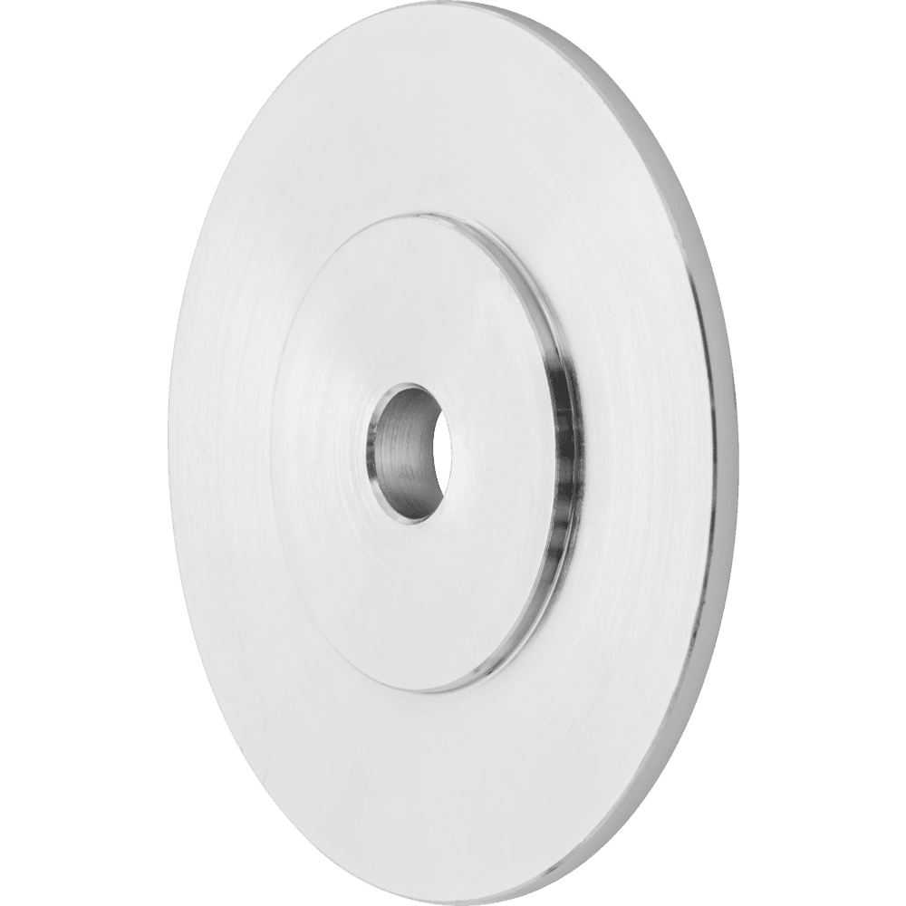 PFERD Fächerschleifwerkzeuge RF FR 200-250 Bo. 12-40 Produktbild img1 L