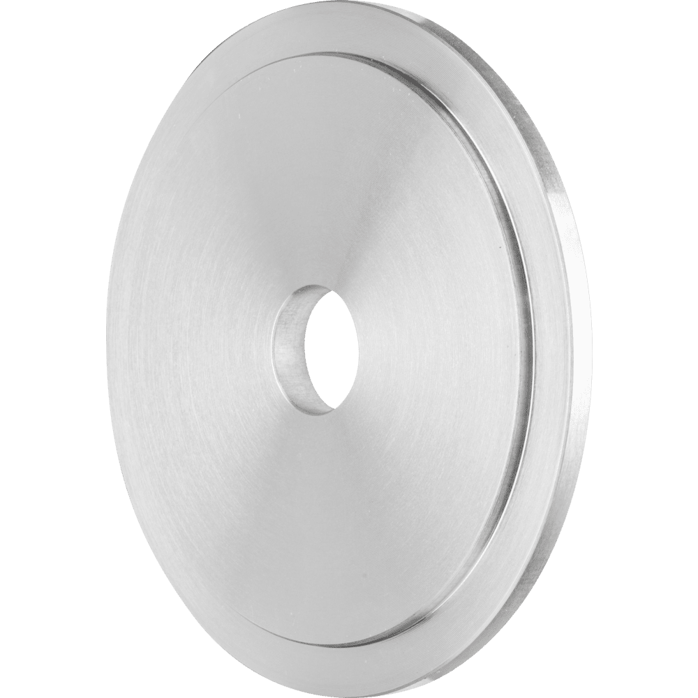 PFERD Vlieswerkzeuge RF PNK 200 Bo. 16,1 Produktbild img1 L