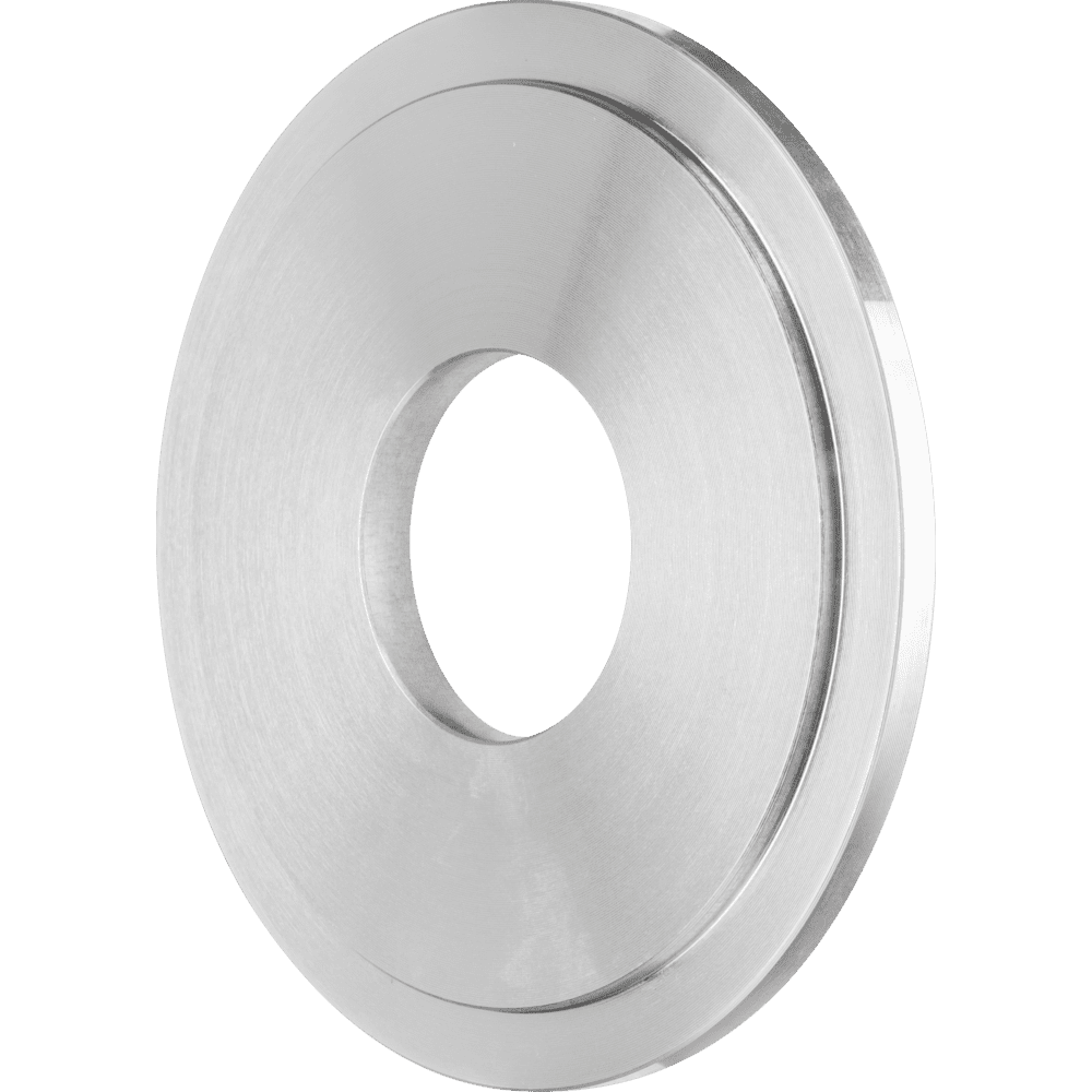 PFERD Vlieswerkzeuge RF PNK 200 Bo. 31,8 Produktbild img1 L