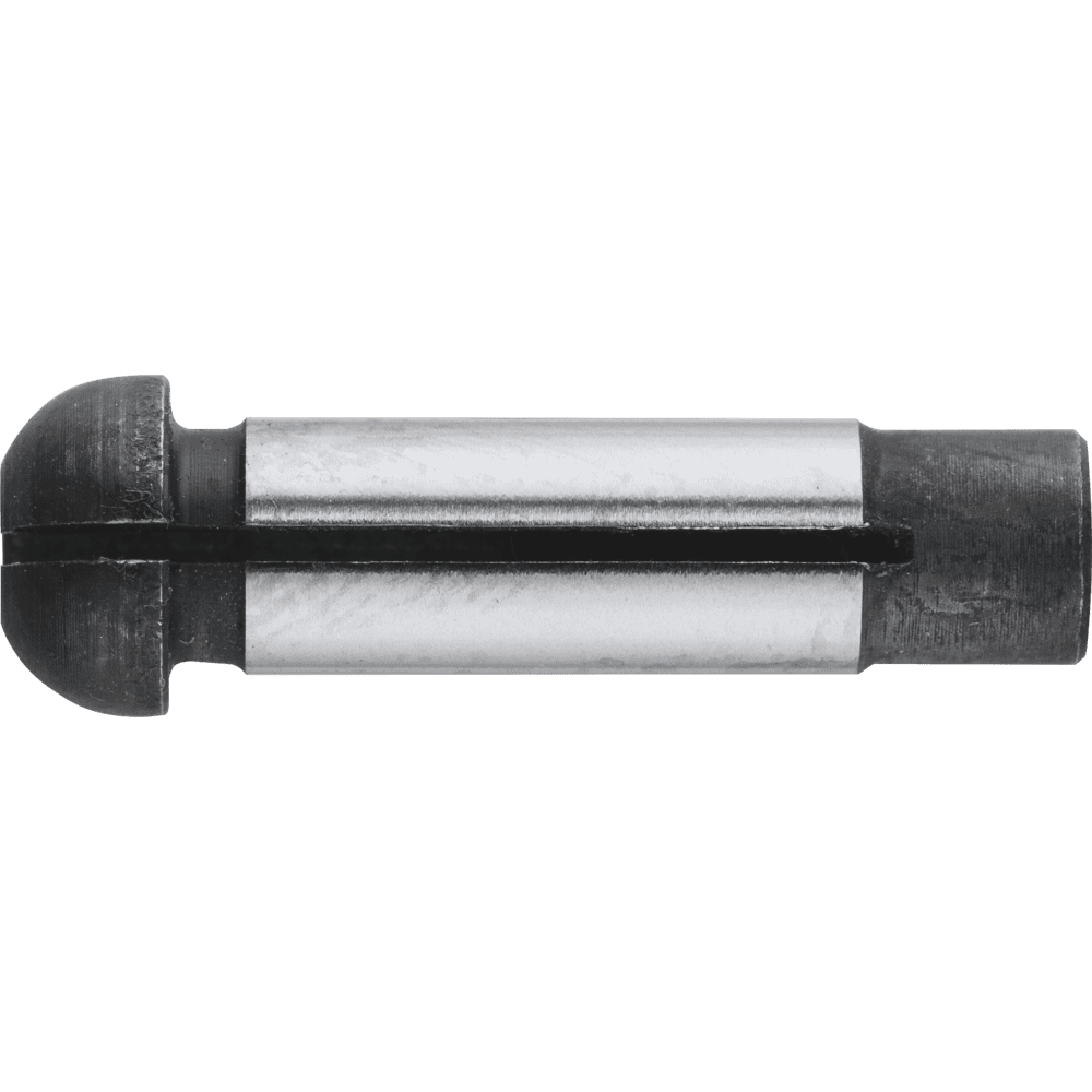 PFERD Werkzeugantriebe Zubehör RZH 64 Produktbild img1 L