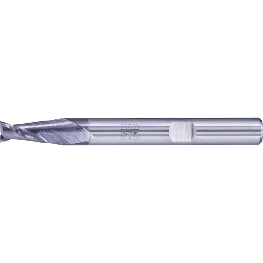 PFERD SCM Vollhartmetall-Fräser SCM-UC2-M050S-S57HB6 AL40 Produktbild img1 L
