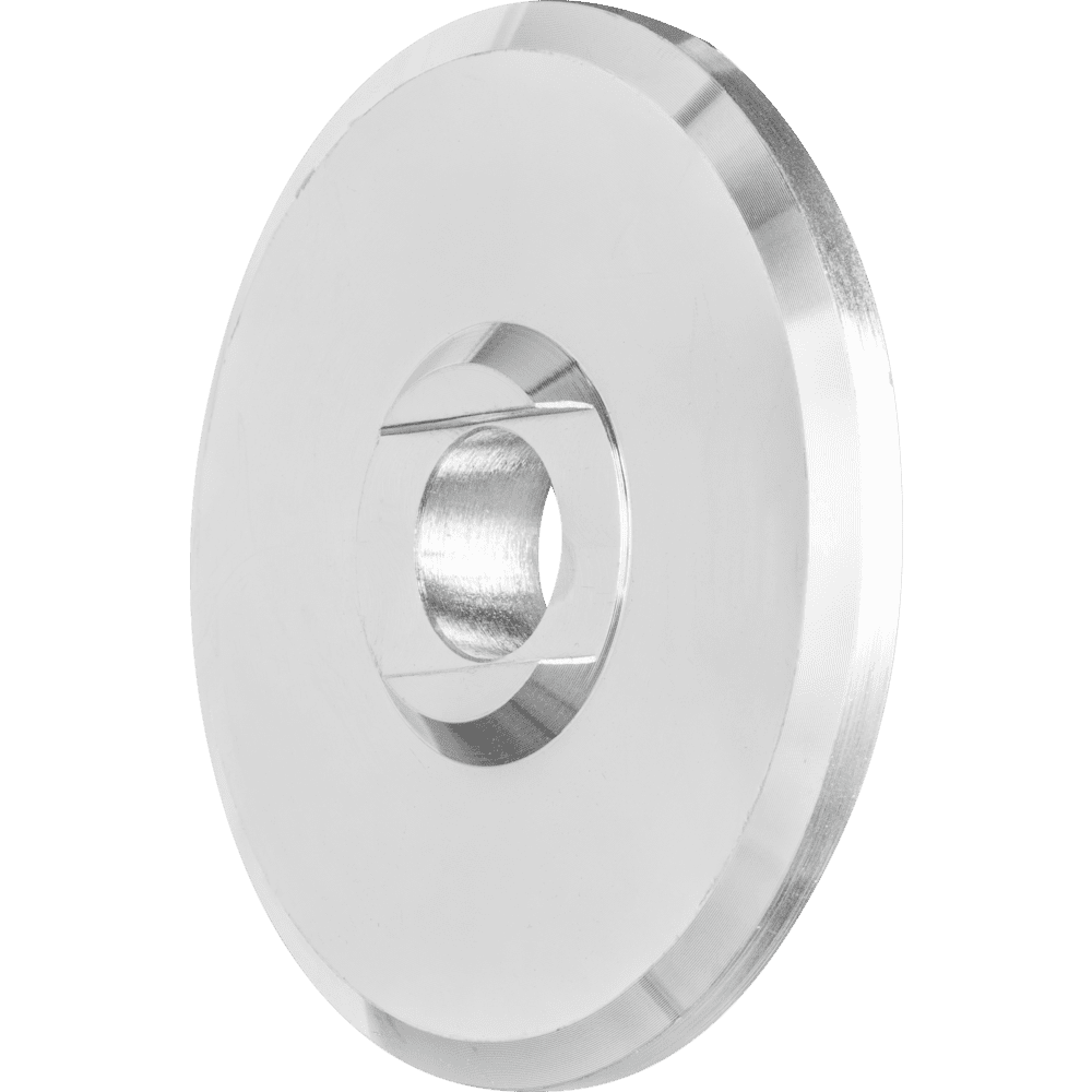 PFERD Trennscheiben SFS 76 5/8“-11 Produktbild img1 L