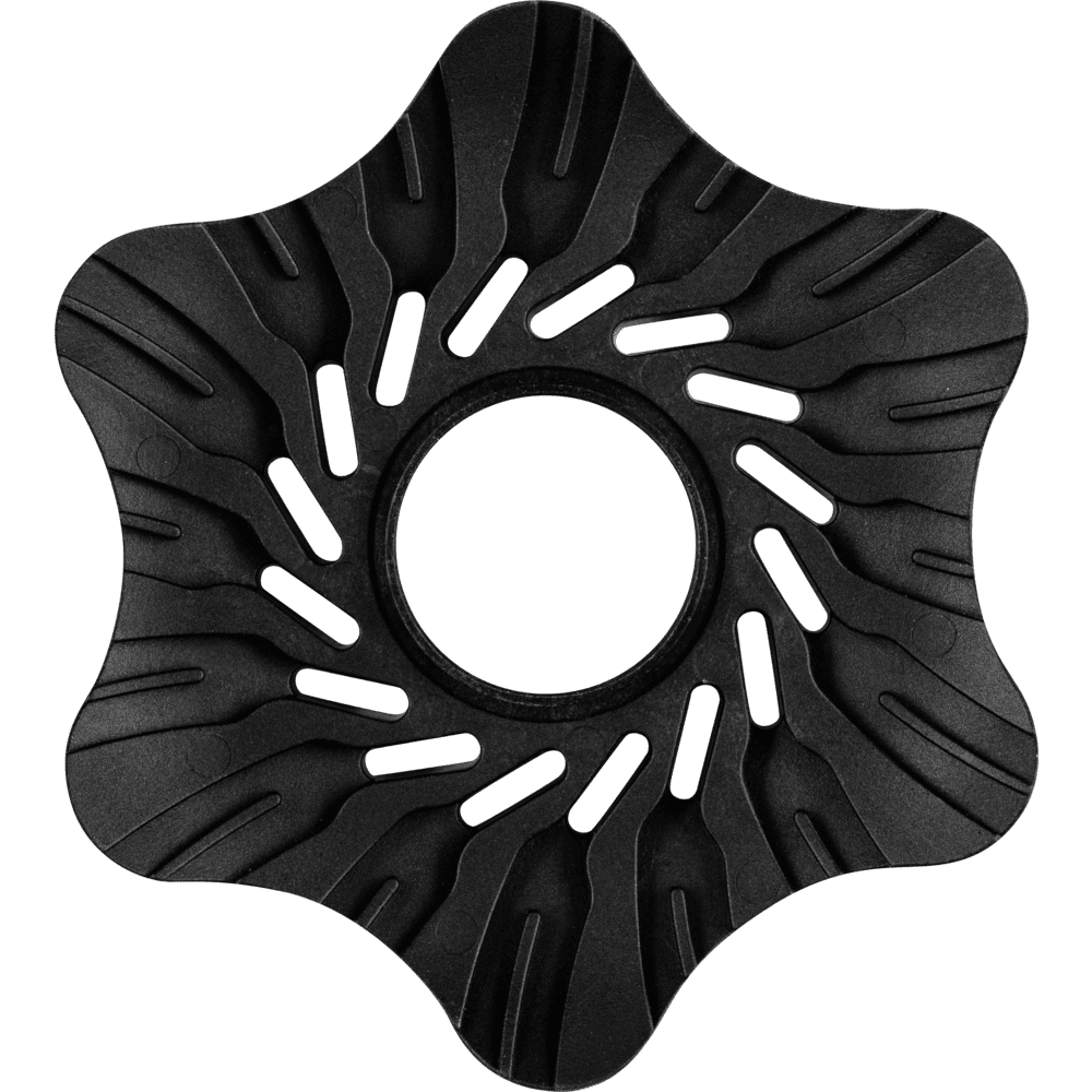 PFERD CC-GRIND (inkl. SOLID, FLEX, STRONG) SFS CC-GRIND 150/180 5/8" Produktbild img3 L