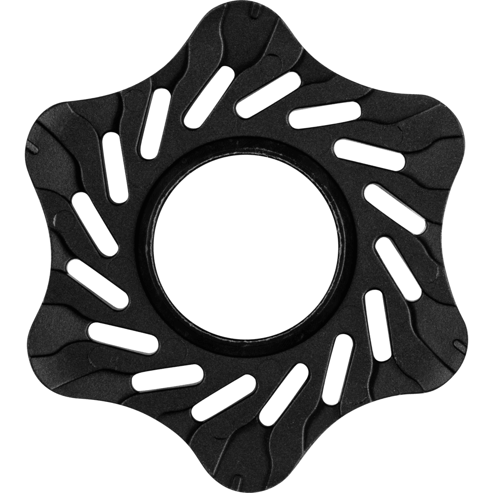 PFERD CC-GRIND (inkl. SOLID, FLEX, STRONG) SFS CC-GRIND 115/125 5/8" Produktbild img2 L
