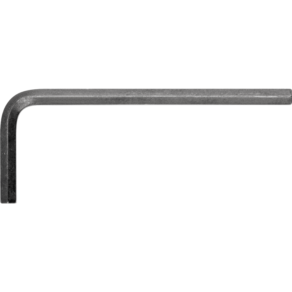 PFERD Ersatzteile und Reparaturen SKS SW 4 mm Produktbild img1 L