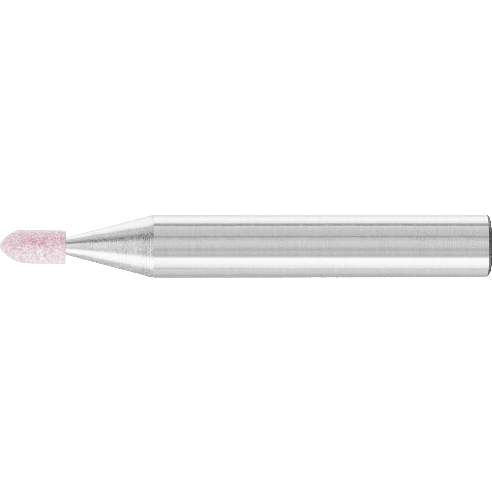 PFERD Schleifstifte SP 0306 6 AR 100 O5V STEEL EDGE Produktbild img1 L