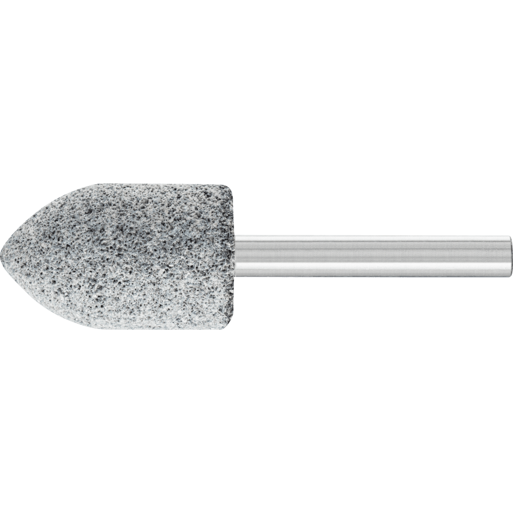 PFERD Schleifstifte SP 2032 6 CU 30 R5V CAST EDGE Produktbild img1 L