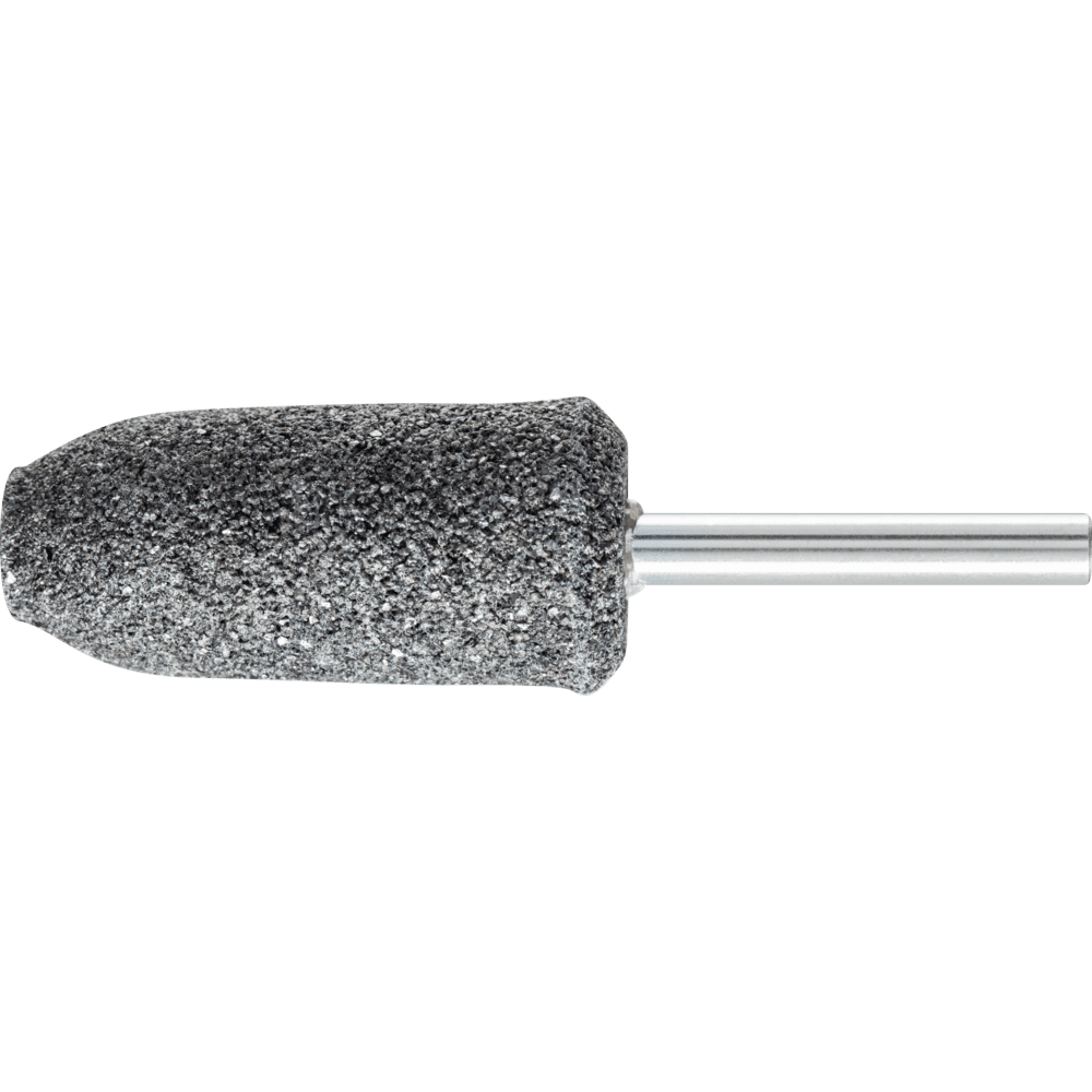 PFERD Schleifstifte SP 2050 6 CU 30 R5V CAST EDGE N Produktbild img1 L