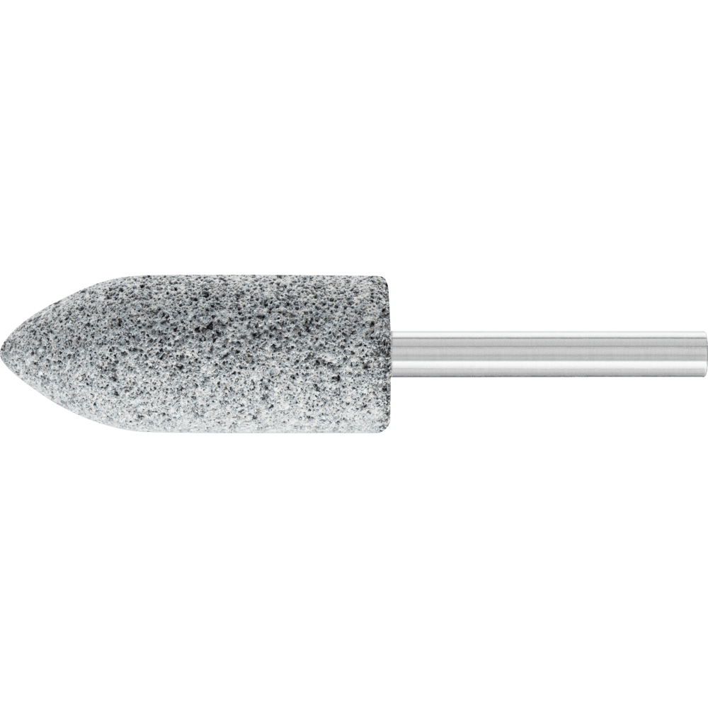 PFERD Schleifstifte SP 2050 6 CU 30 R5V CAST EDGE Produktbild img1 L