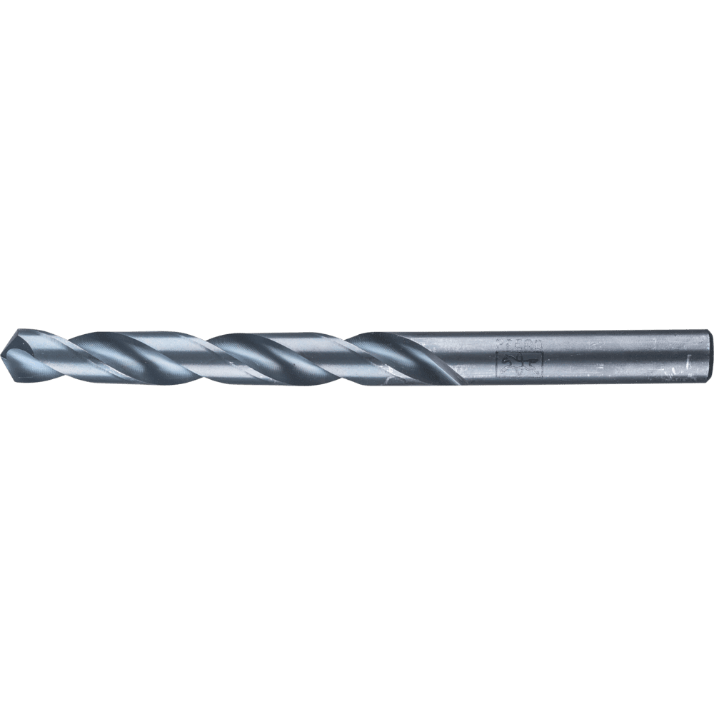 PFERD Bohr- und Senkwerkzeuge SPB DIN 338 HSSG N 11,0 STEEL Produktbild img1 L