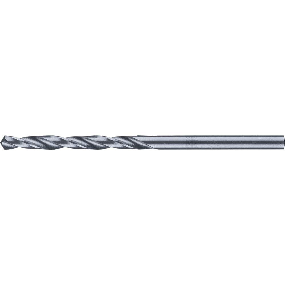 PFERD Bohr- und Senkwerkzeuge SPB DIN 338 HSSG N 3,5 STEEL Produktbild img1 L