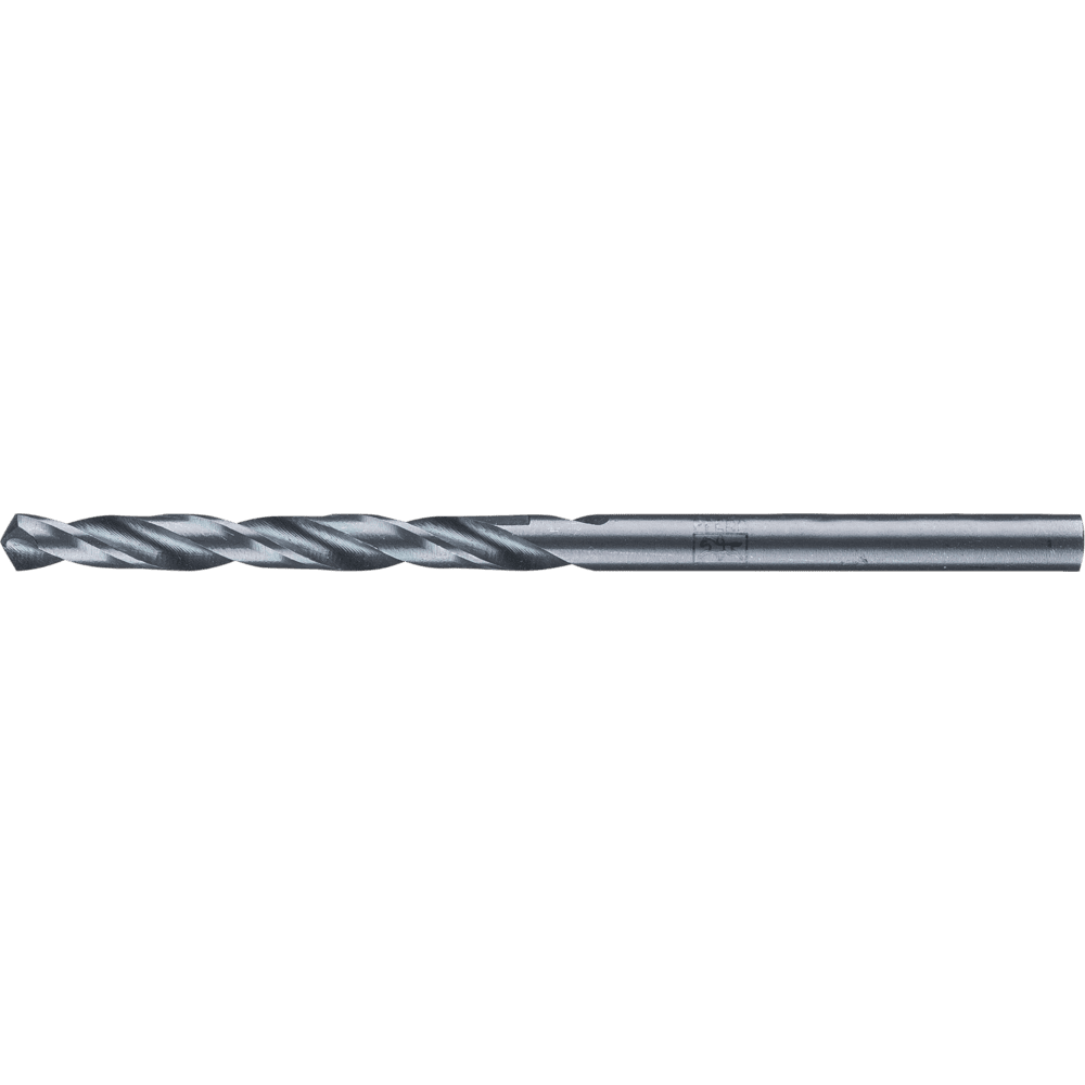 PFERD Bohr- und Senkwerkzeuge SPB DIN 338 HSSG N 4,0 STEEL Produktbild img1 L