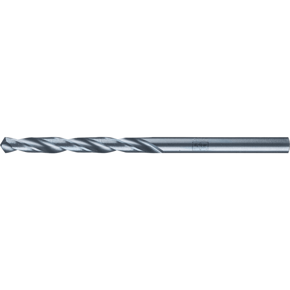 PFERD Bohr- und Senkwerkzeuge SPB DIN 338 HSSG N 4,5 STEEL Produktbild img1 L