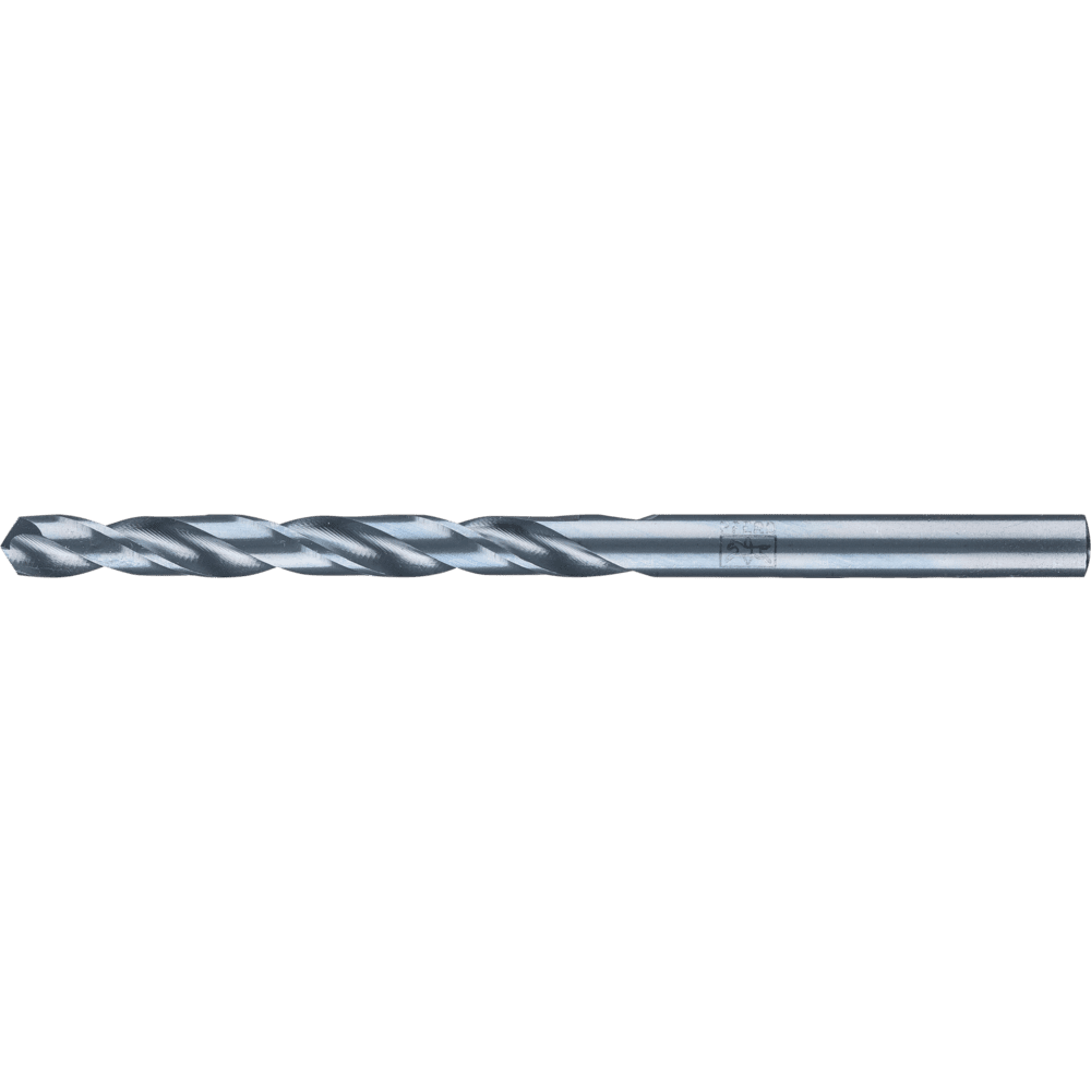 PFERD Bohr- und Senkwerkzeuge SPB DIN 338 HSSG N 5,5 STEEL Produktbild img1 L