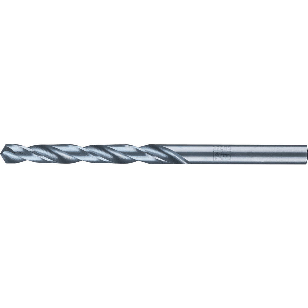 PFERD Bohr- und Senkwerkzeuge SPB DIN 338 HSSG N 6,0 STEEL Produktbild img1 L