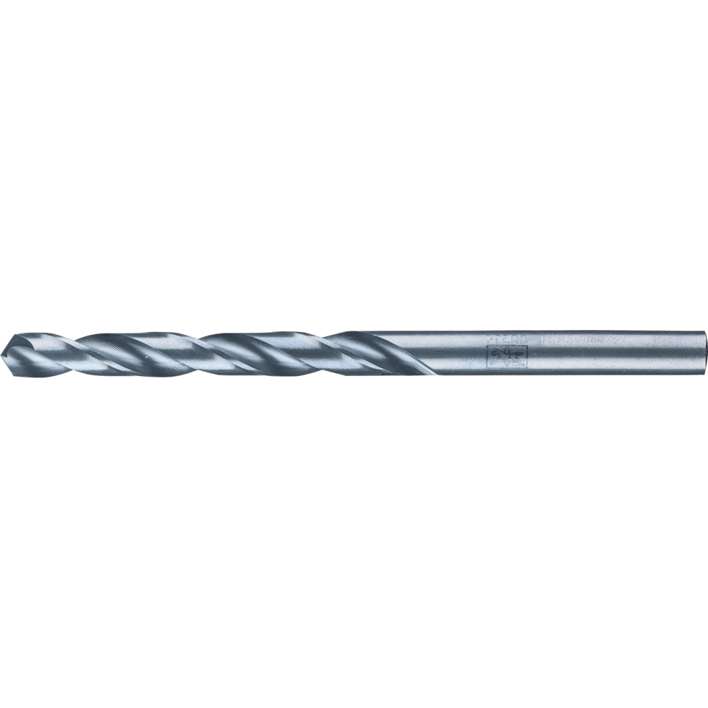 PFERD Bohr- und Senkwerkzeuge SPB DIN 338 HSSG N 6,5 STEEL Produktbild img1 L