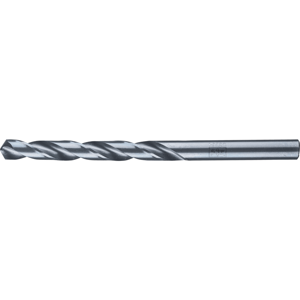 PFERD Bohr- und Senkwerkzeuge SPB DIN 338 HSSG N 7,5 STEEL Produktbild img1 L