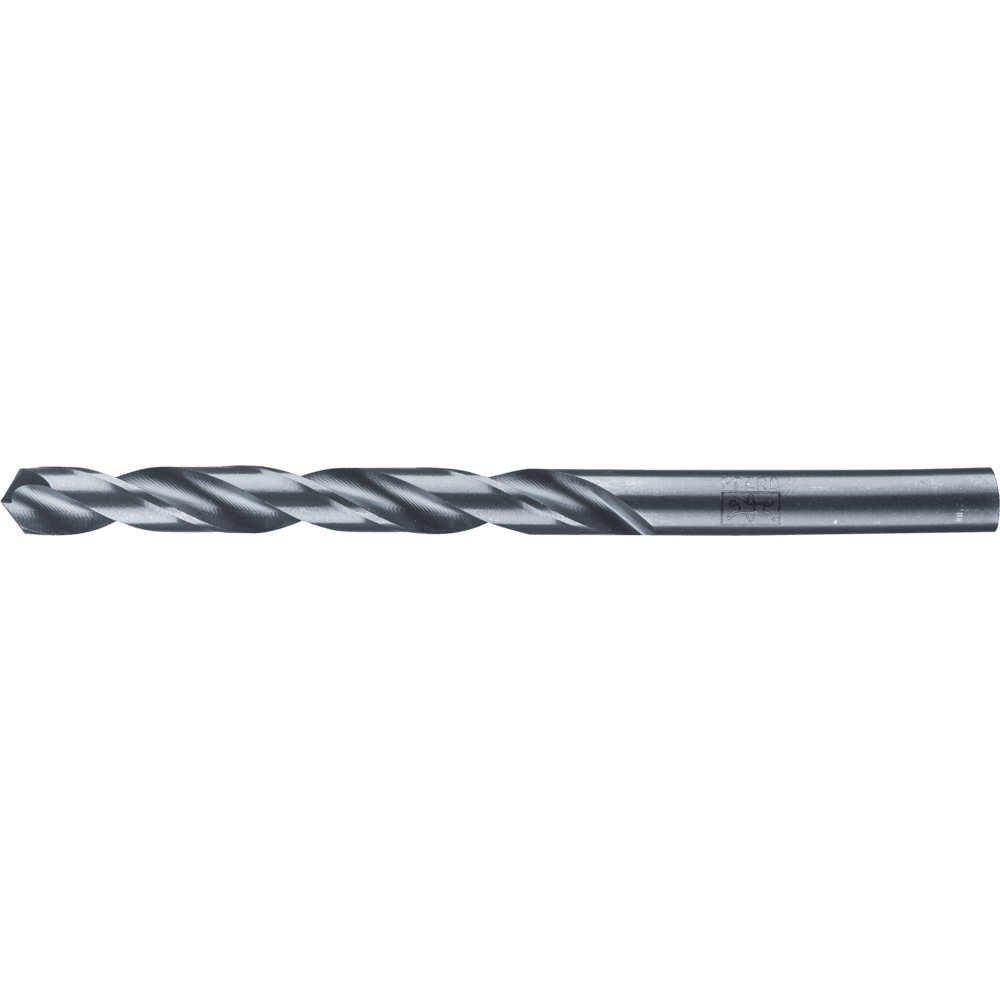 PFERD Bohr- und Senkwerkzeuge SPB DIN 338 HSSG N 8,0 STEEL Produktbild img1 L