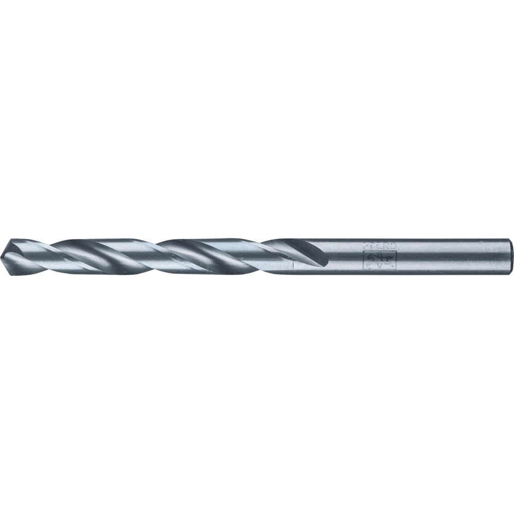 PFERD Bohr- und Senkwerkzeuge SPB DIN 338 HSSG N 8,5 STEEL Produktbild img1 L