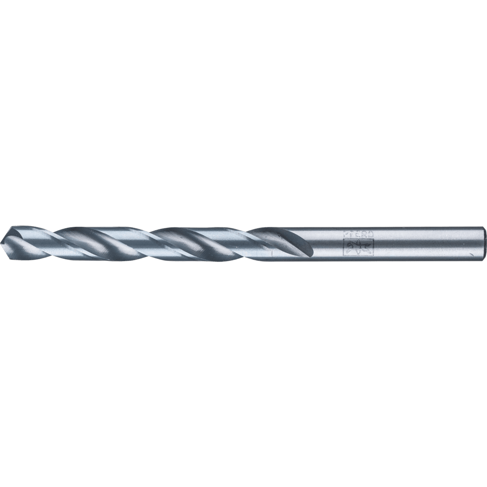 PFERD Bohr- und Senkwerkzeuge SPB DIN 338 HSSG N 9,0 STEEL Produktbild img1 L