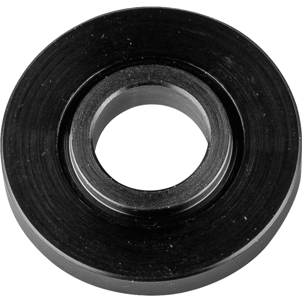 PFERD Ersatzteile und Reparaturen SPF 90011455 Produktbild img1 L