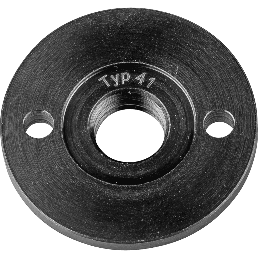PFERD Ersatzteile und Reparaturen SPM 90011451 M14 T150 Produktbild img1 L