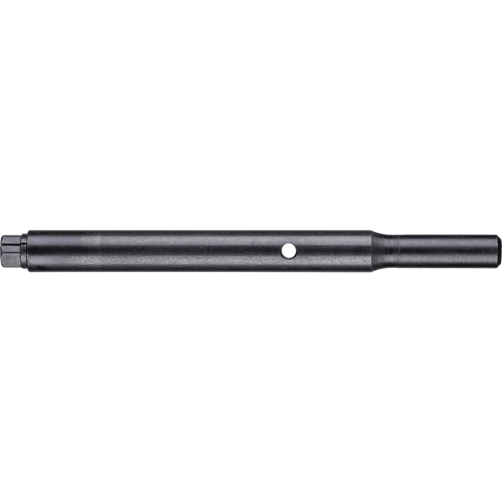 PFERD Werkzeugantriebe Zubehör SPV 100-1/4 S3/8 Produktbild img1 L