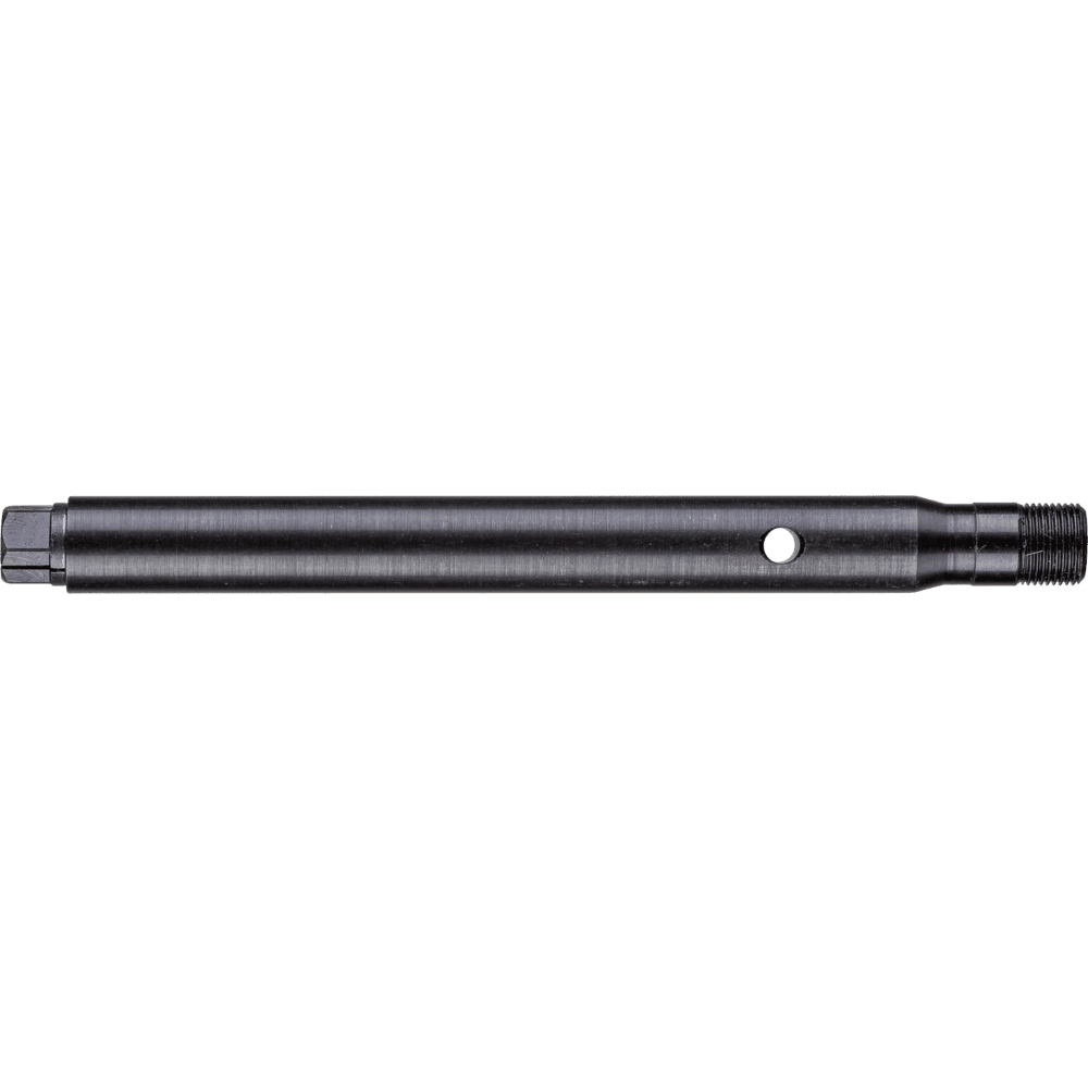 PFERD Werkzeugantriebe Zubehör SPV 100-1/4 SPG6 Produktbild img1 L