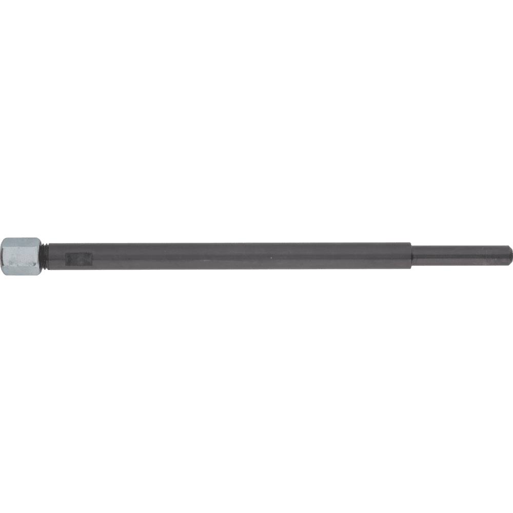 PFERD Werkzeugantriebe Zubehör SPV 150-3 S6 Produktbild img1 L
