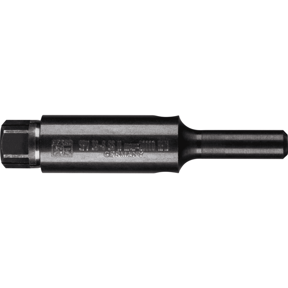 PFERD Werkzeugantriebe Zubehör SPV 36-6 S6 Produktbild img1 L