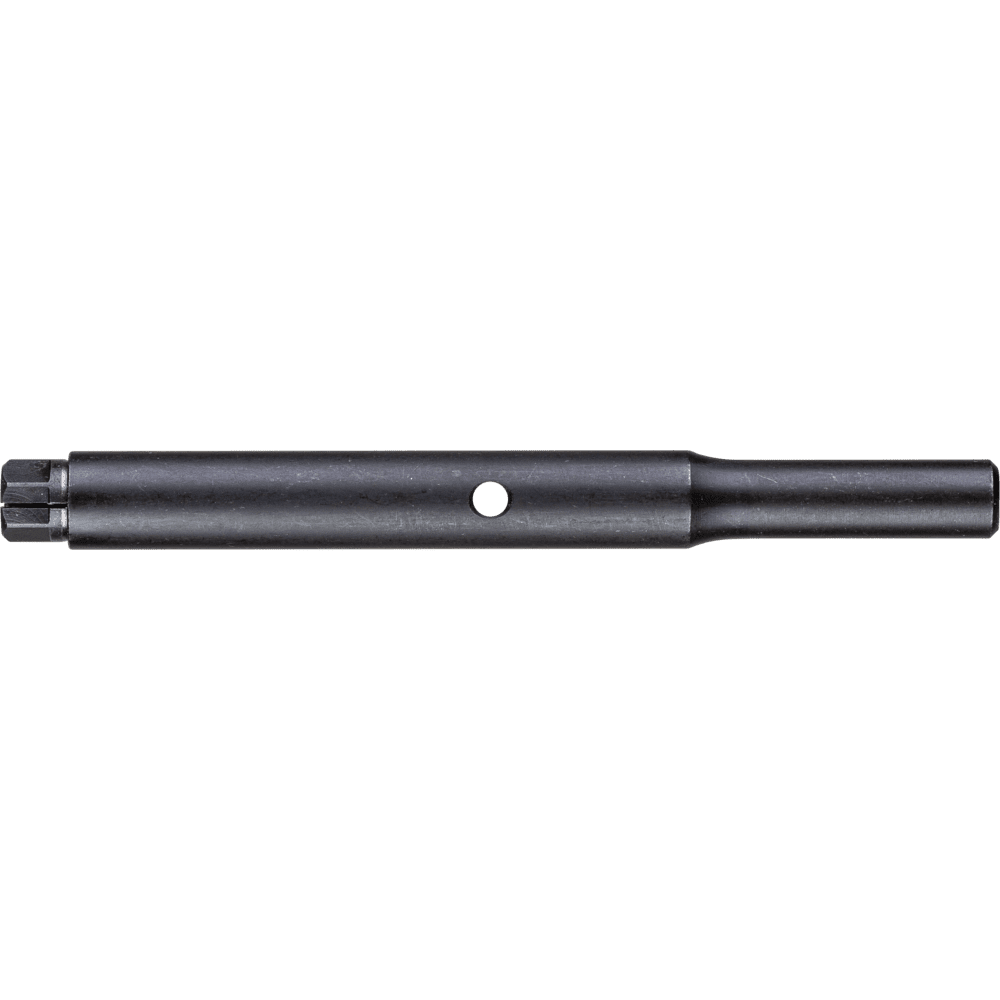 PFERD Werkzeugantriebe Zubehör SPV 75-1/4 S3/8 Produktbild img1 L