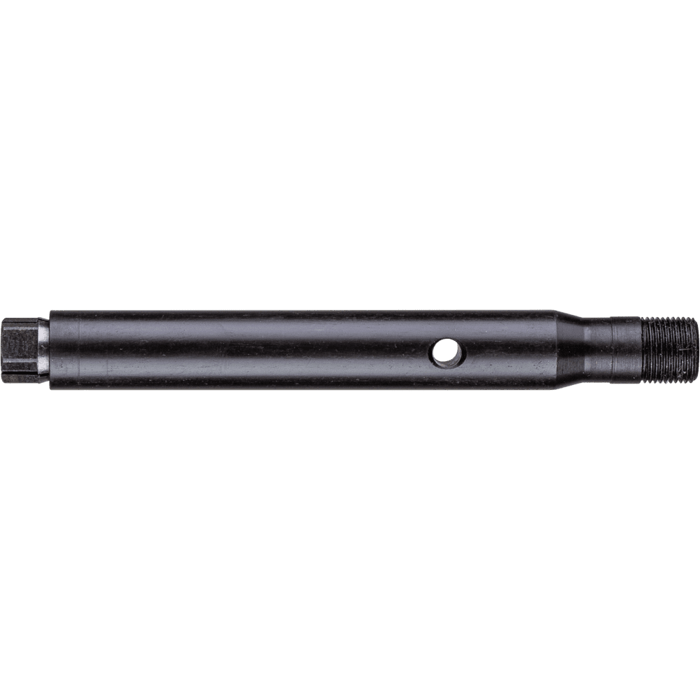 PFERD Werkzeugantriebe Zubehör SPV 75-1/4 SPG6 Produktbild img1 L