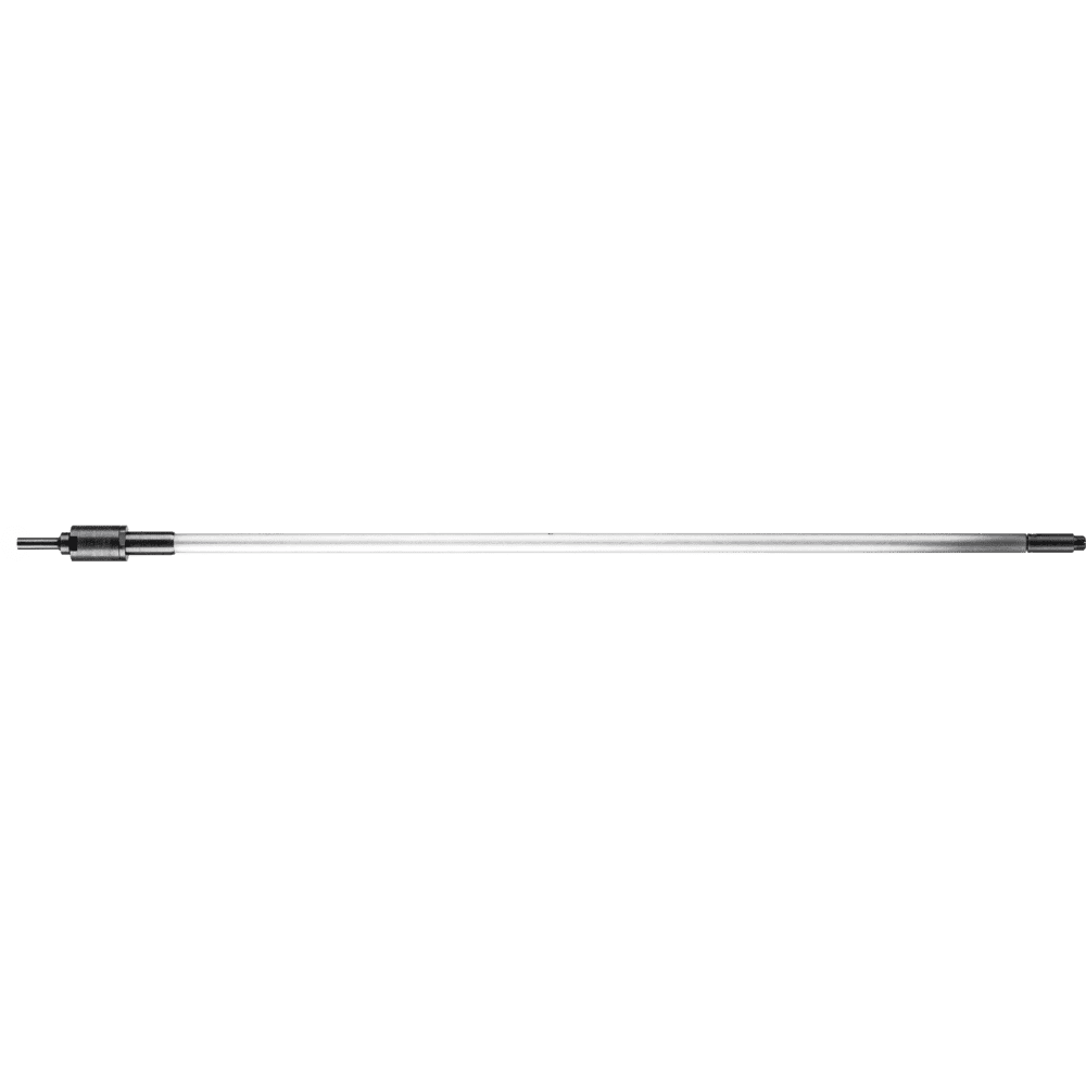PFERD Werkzeugantriebe Zubehör SPVH13 L800-6 S8 Produktbild img1 L